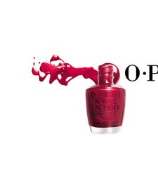 كل ما تريدين معرفته من اخبار ومعلومات وصور ووثائق عن  OPI