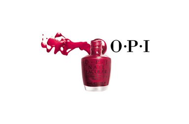 كل ما تريدين معرفته من اخبار ومعلومات وصور ووثائق عن  OPI