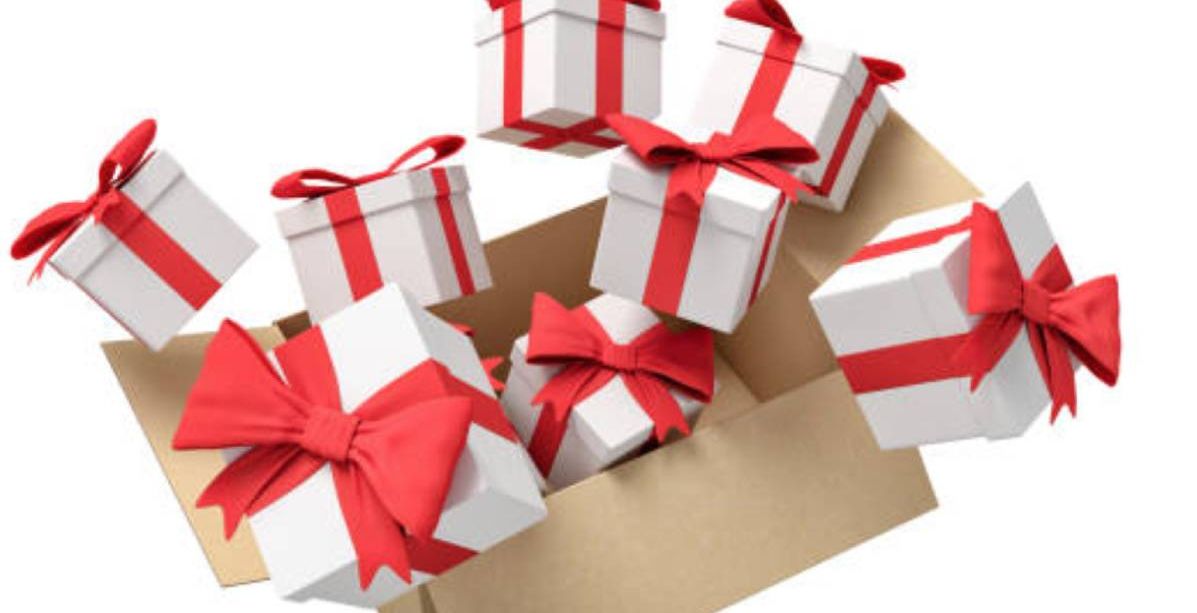 هدايا مميزة قدّميها لمن تحبين في موسم الأعياد