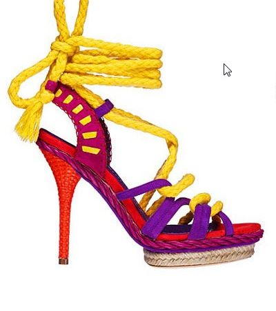 dior-spring-summer-shoes-22-06-2011