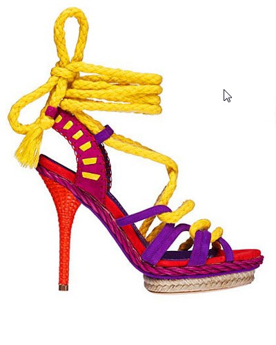 dior-spring-summer-shoes-22-06-2011