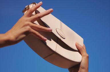 مجموعة RESORT لموسم ربيع وصيف 2020 من Tod's