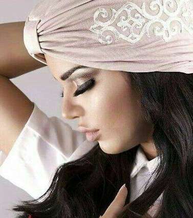 مجموعة من الـTurban المتميّزة