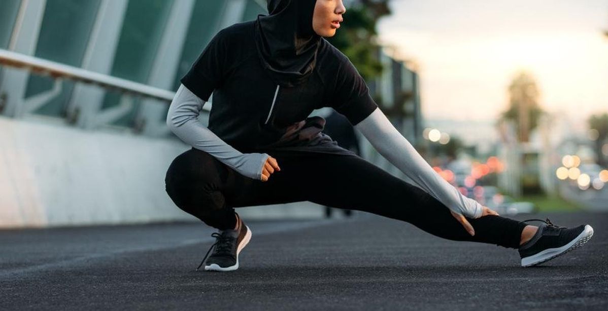 الوقت المناسب لممارسة الرياضة في رمضان وخسارة المزيد من الوزن