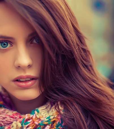 صور حيل أسرار  جمال جديدة | نصائح للجمال والمكياج 