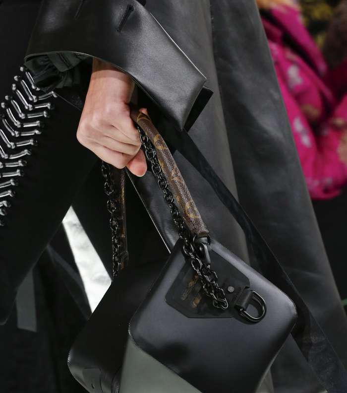 صور اروع شنط لويس فيتون 2018