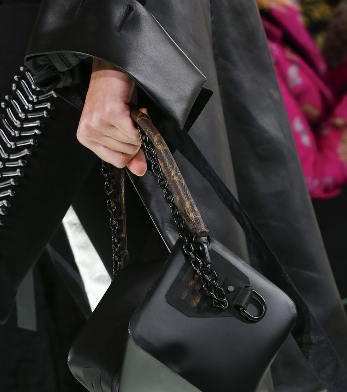 صور اروع شنط لويس فيتون 2018