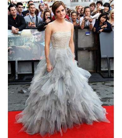 Emma-Watson-2-14-7-2011