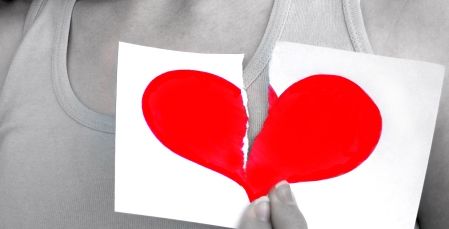 7 مشاكل أساسية لفشل العلاقات العاطفية