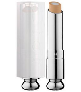 صور افضل كونسيلر للعين