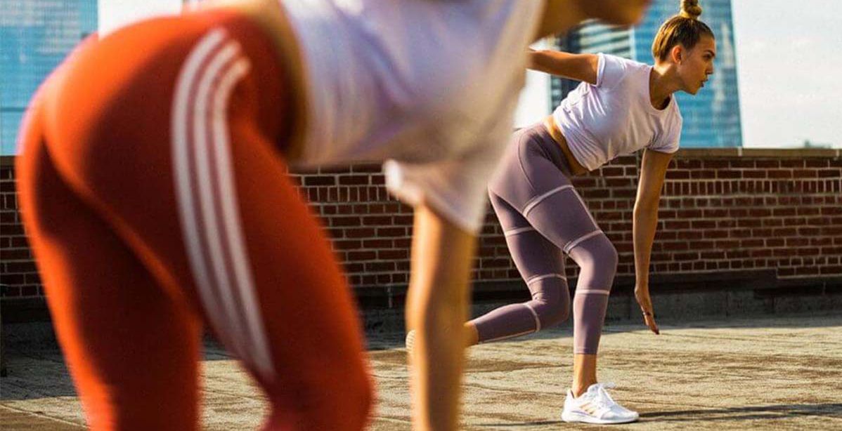 علاج السيلوليت بالافخاذ