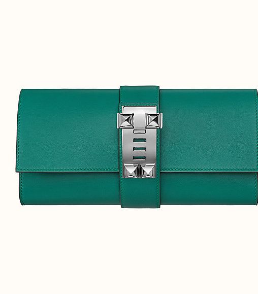 صور اجمل شنط هرمز ميني