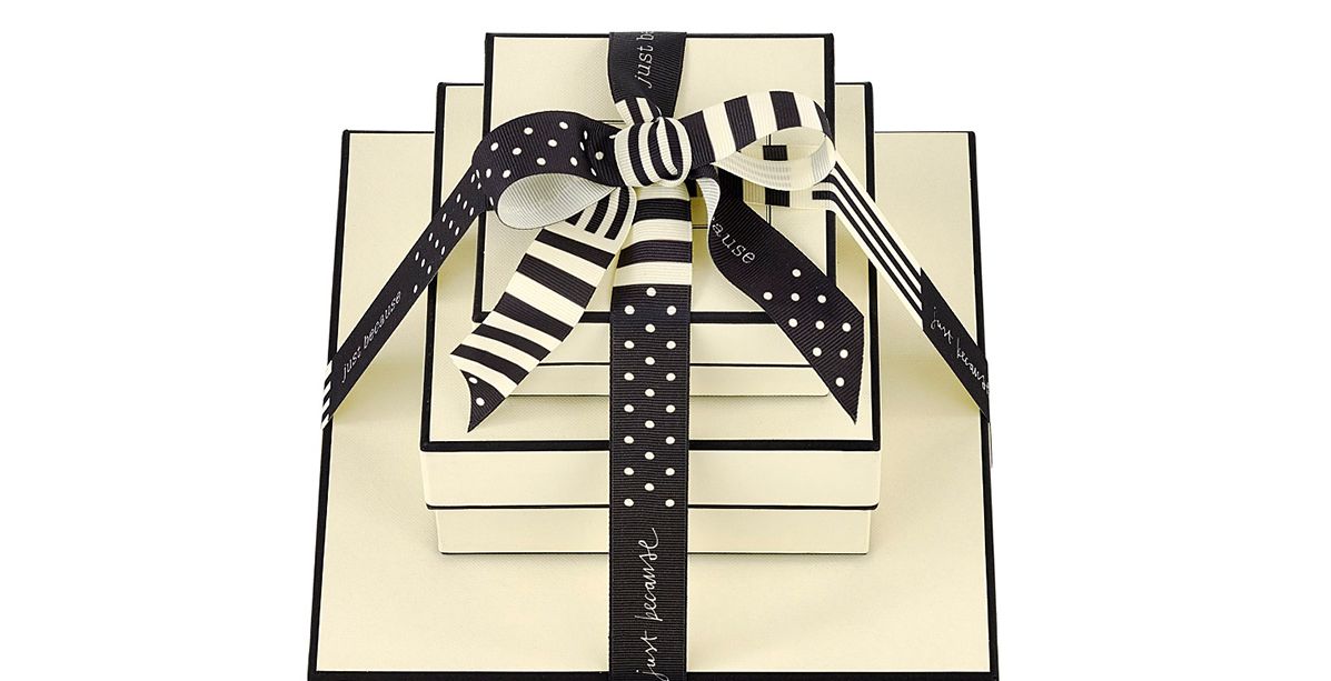 عبّري عن أسمى المشاعر مع Jo Malone من دون مناسبة!