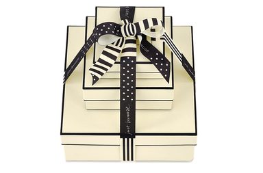 عبّري عن أسمى المشاعر مع Jo Malone من دون مناسبة!