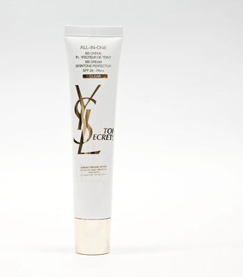 افضل واقي شمس مع كريم اساس