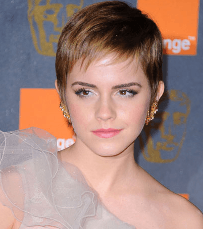 emma-watson-lancome-16-2-2011-1