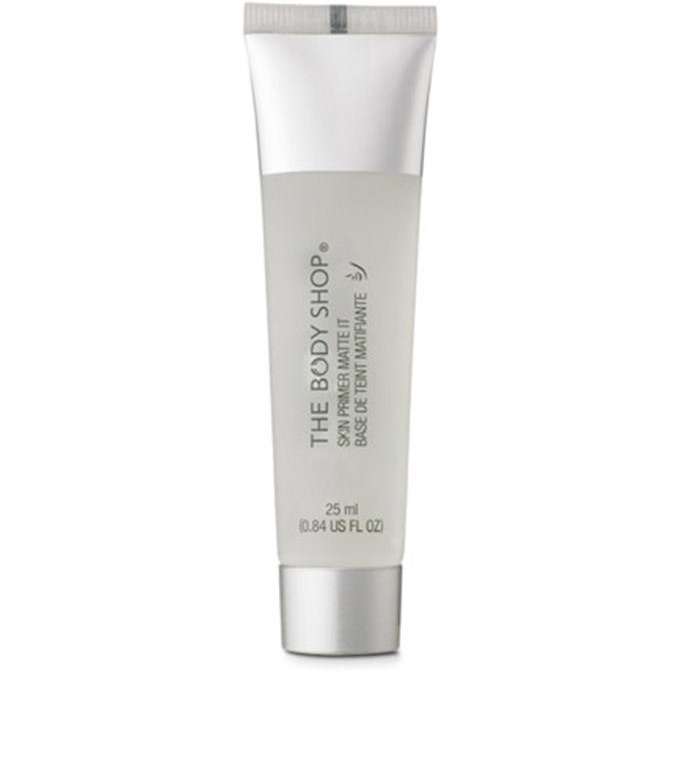 صور افضل كريم برايمر