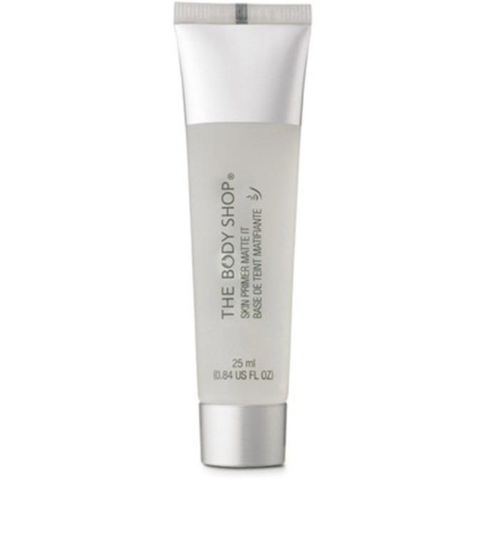 صور افضل كريم برايمر