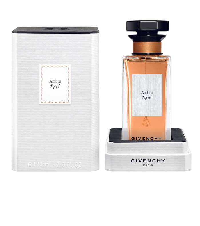 L`Atelier de Givenchy  من Givenchy 