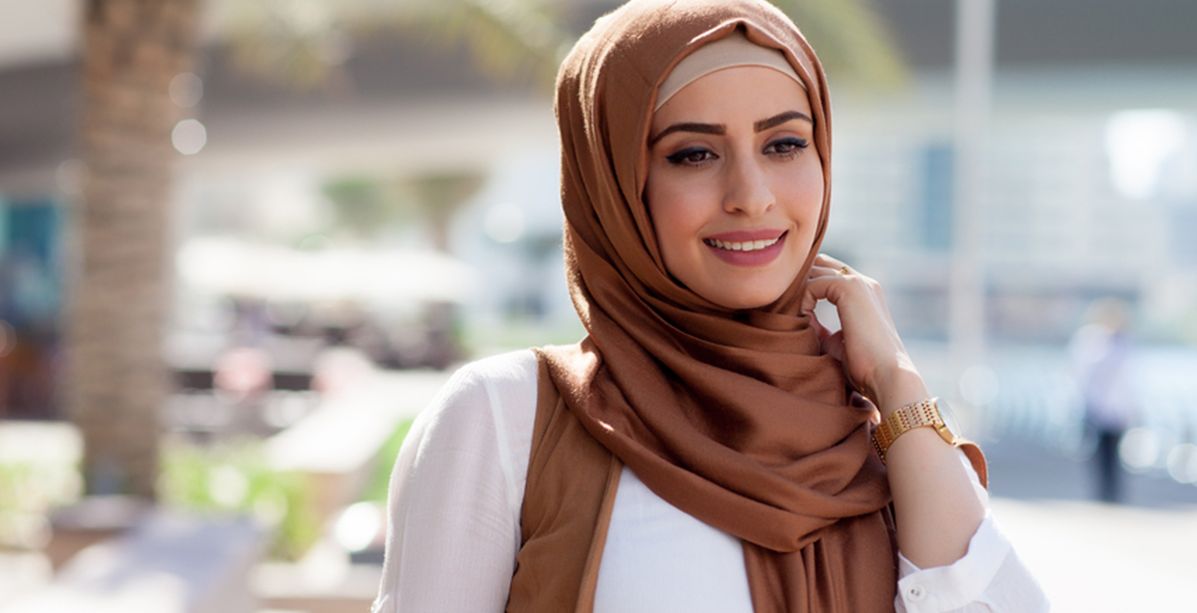 أنت في دبي؟ إذا هكذا يمكنك قضاء أجمل الأوقات في رمضان