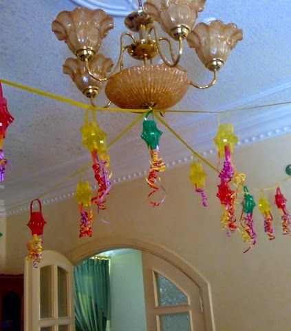 اجمل صور لشهر رمضان