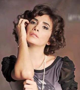 صور كيفانج تاتليتوغ 