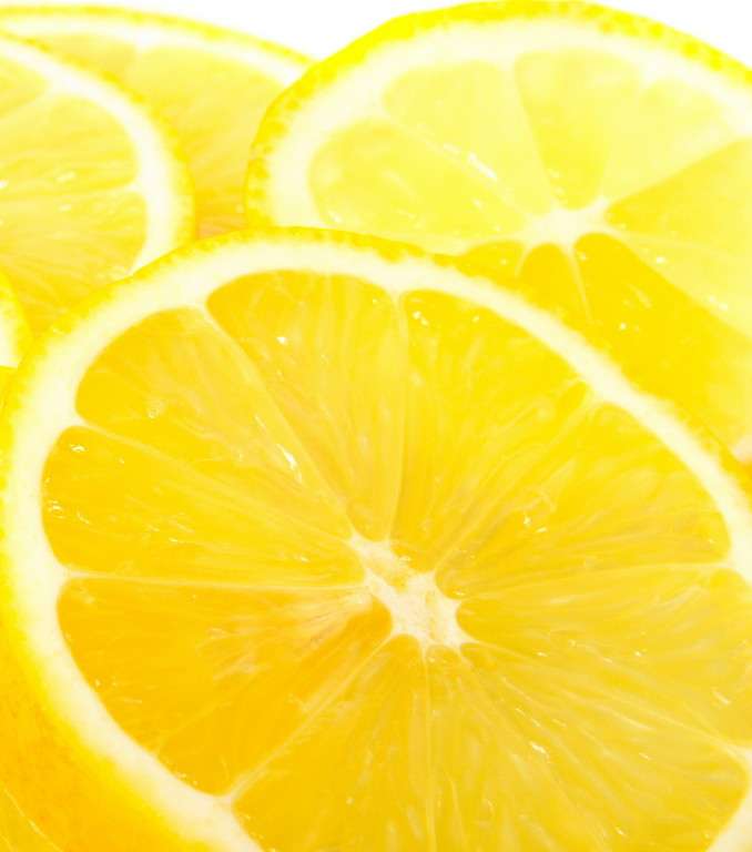 الحامض