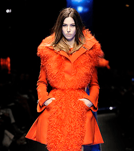 versace-orange-fur-4-10-2010