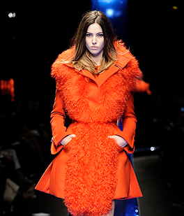 versace-orange-fur-4-10-2010