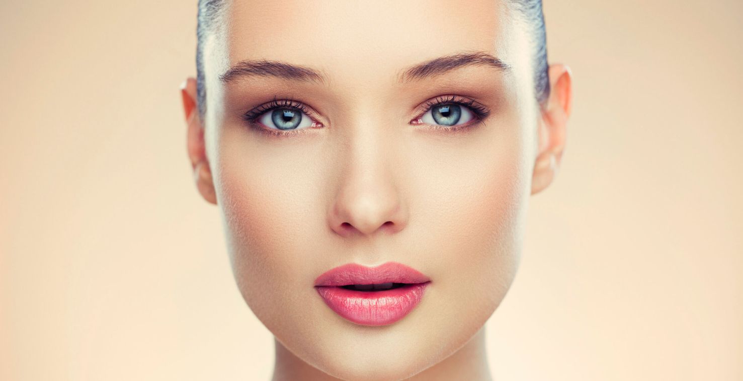 اكتشفي فوائد البرايمر لبشرتك