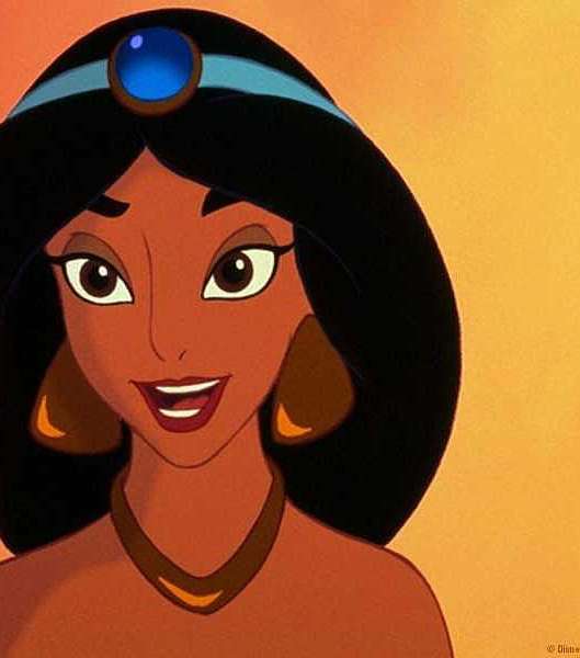 دخول الصيحة إلى الأفلام الكرتونيّة مع 