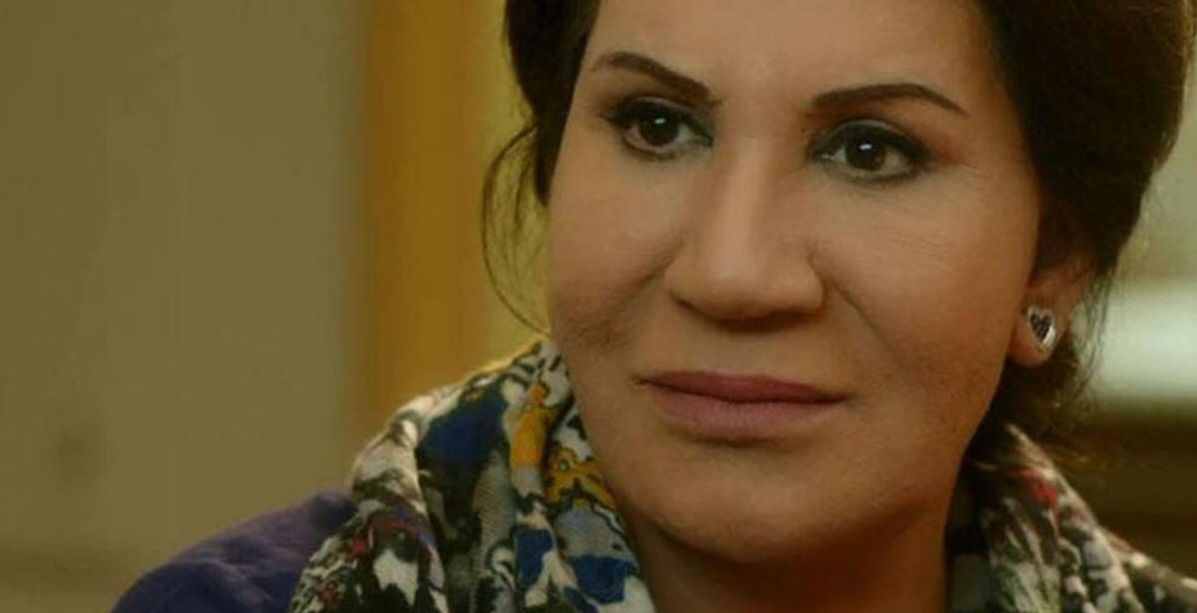 مسلسلات كويتيه جديده لمتابعتها في 2020