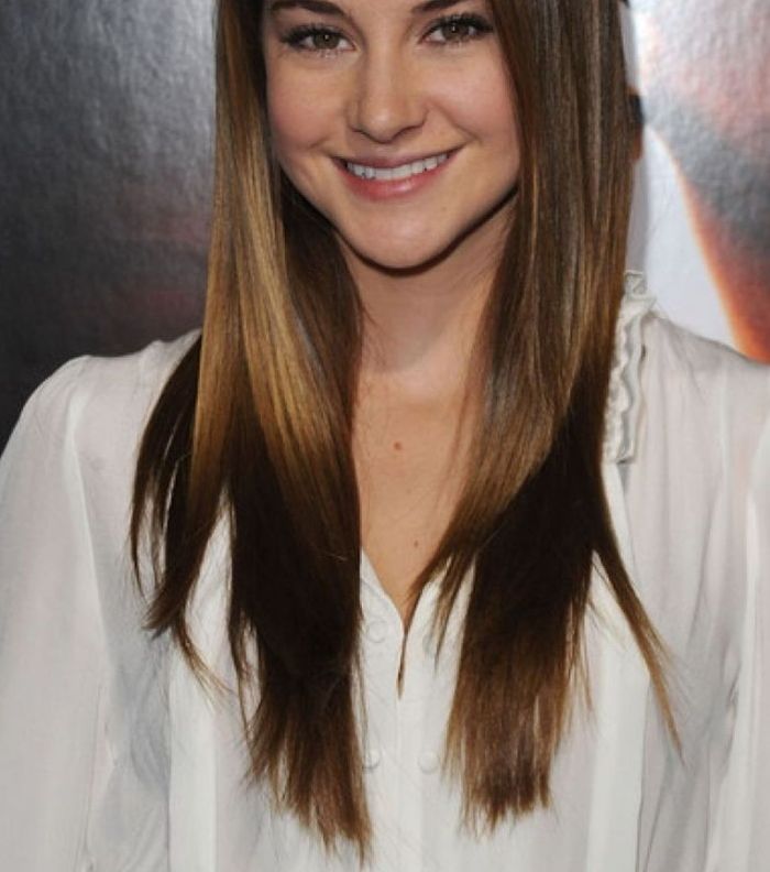 احدث وأجمل قصات الشعر 2017