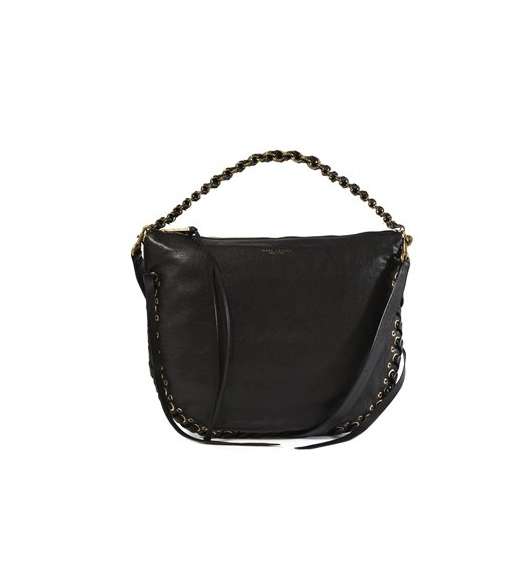 صور موديلات شنط مارك جايكوبز 2014 | حقائب ماركة Marc Jacobs