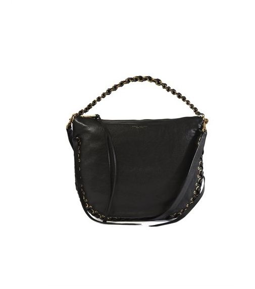 صور موديلات شنط مارك جايكوبز 2014 | حقائب ماركة Marc Jacobs