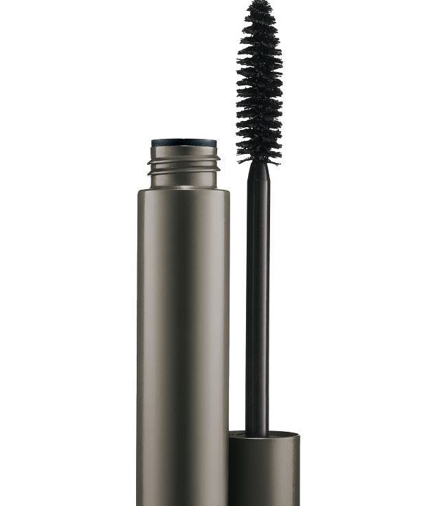 ماسكارا OPULASH BadBad Black من MAC