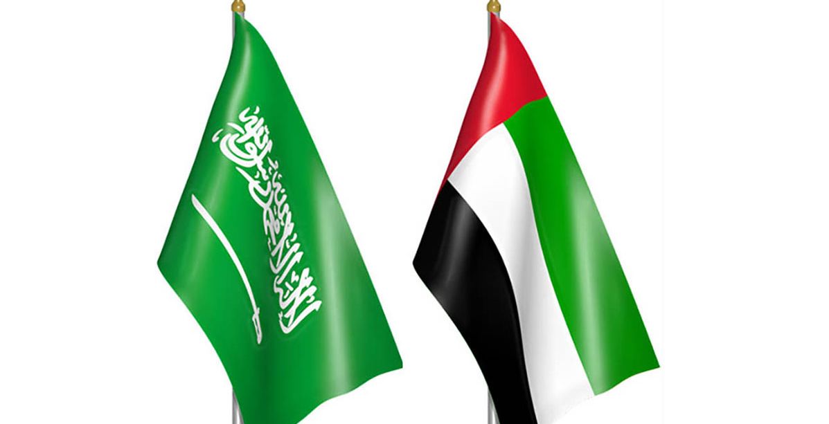 هل يمكن تجديد الاقامة قبل انتهائها