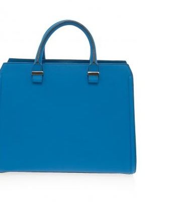 حقائب فيكتوريا بيكهام من Boutique1