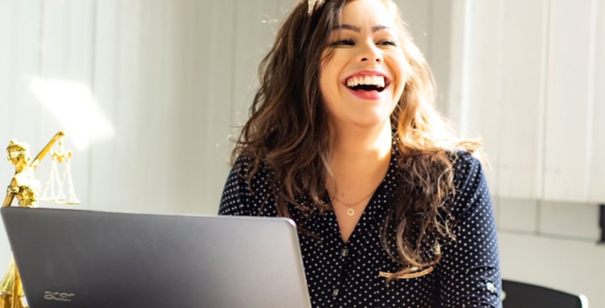 كيف تصبحين شخصية قوية ب 5 خطوات