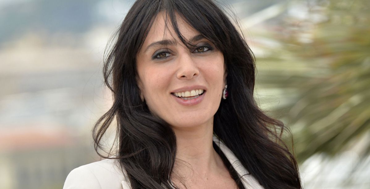 فيلم "كفرناحوم" لنادين لبكي يترشّح لجائزة الـ BAFTA