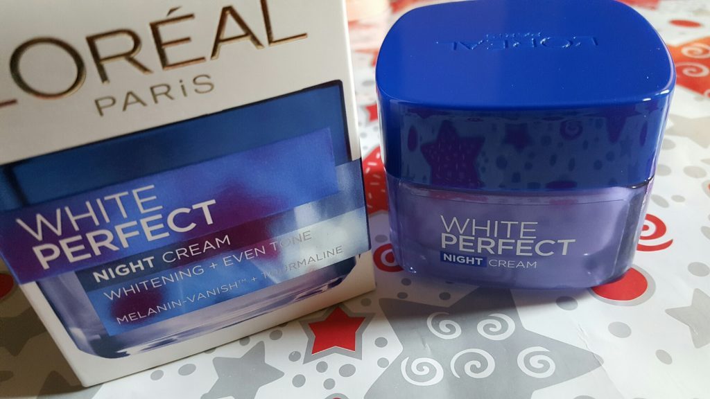 خلطات لتفتيح الجسم وتبييض الركب