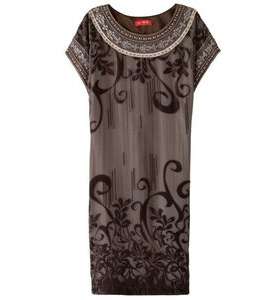 john-lewis-kaftan-22-1-2010
