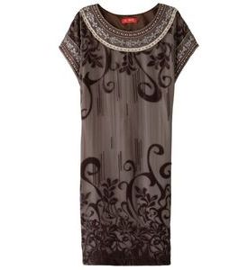 john-lewis-kaftan-22-1-2010