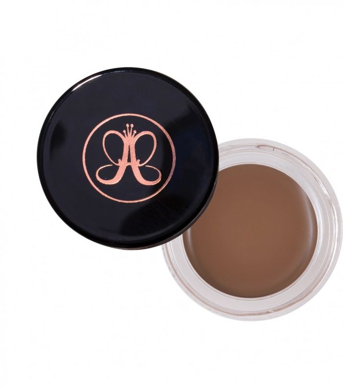 صور افضل جل انستازيا للحواجب