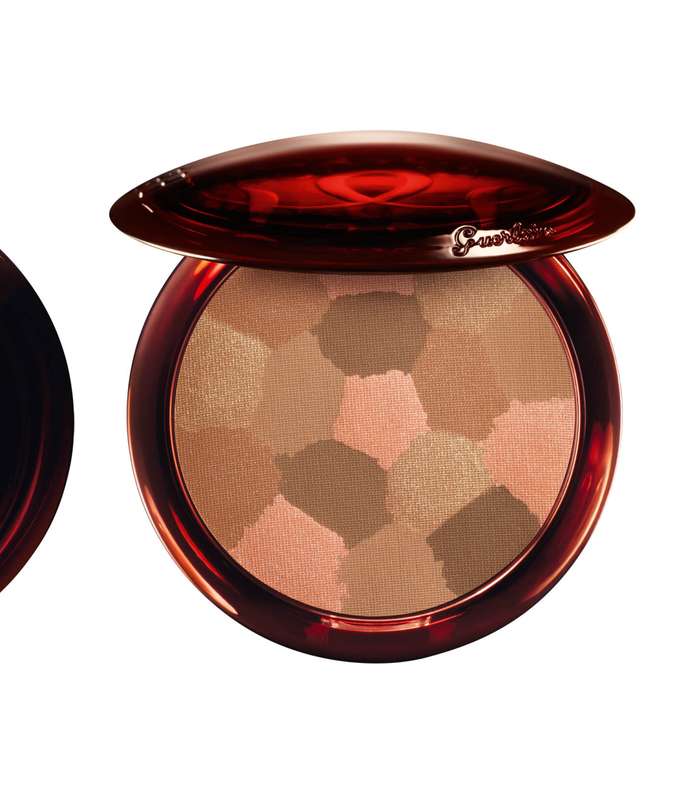 بلاش Guerlain Terracotta light  