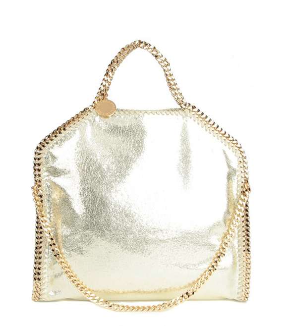 اختاري لربيع 2013 حقيبة فالابيلا من ستيلا ماكارتني