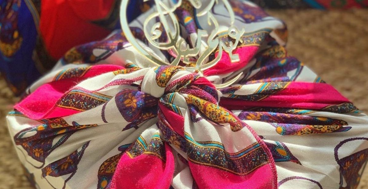 أجمل الأفكار والعبارات من متاجر الانستغرام في السعودية