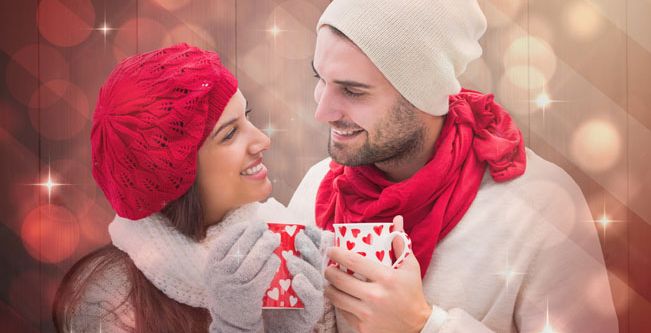 الحب الحقيقي