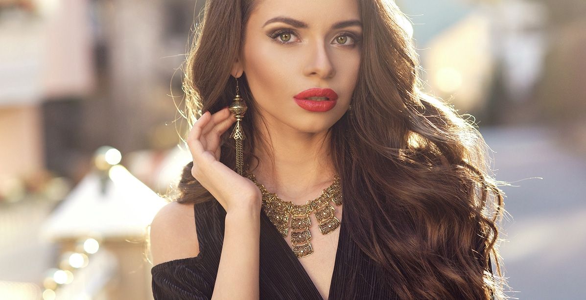 تعرفي مع ياسمينة الى 3 أبراج ستكون منحوسة في 2018