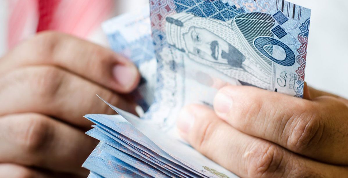 افضل بنك للتمويل الشخصي بدون تحويل راتب